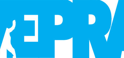 ANNUAL VEPRA CONFERENCE: MAY 31ST-JUNE 1ST, RIMINI, ITALY