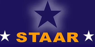 SYMPOSIUM ON THERAPEUTIC ADVANCES IN ANIMAL REHABILITATION 2019